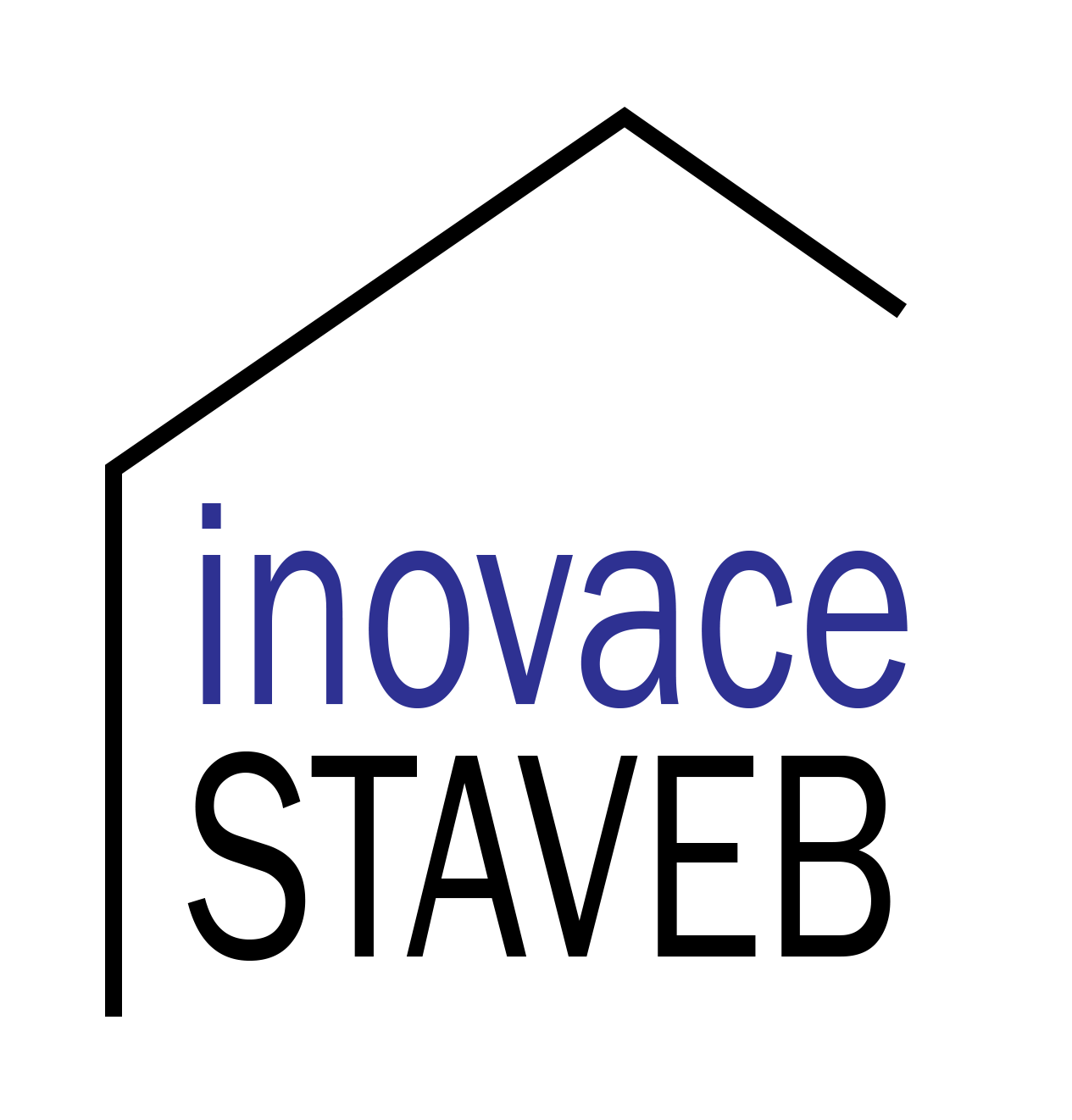 Inovace Staveb, Ing. Tomáš Janáček