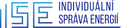 Individuální správa energií