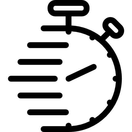mobilní rozhraní