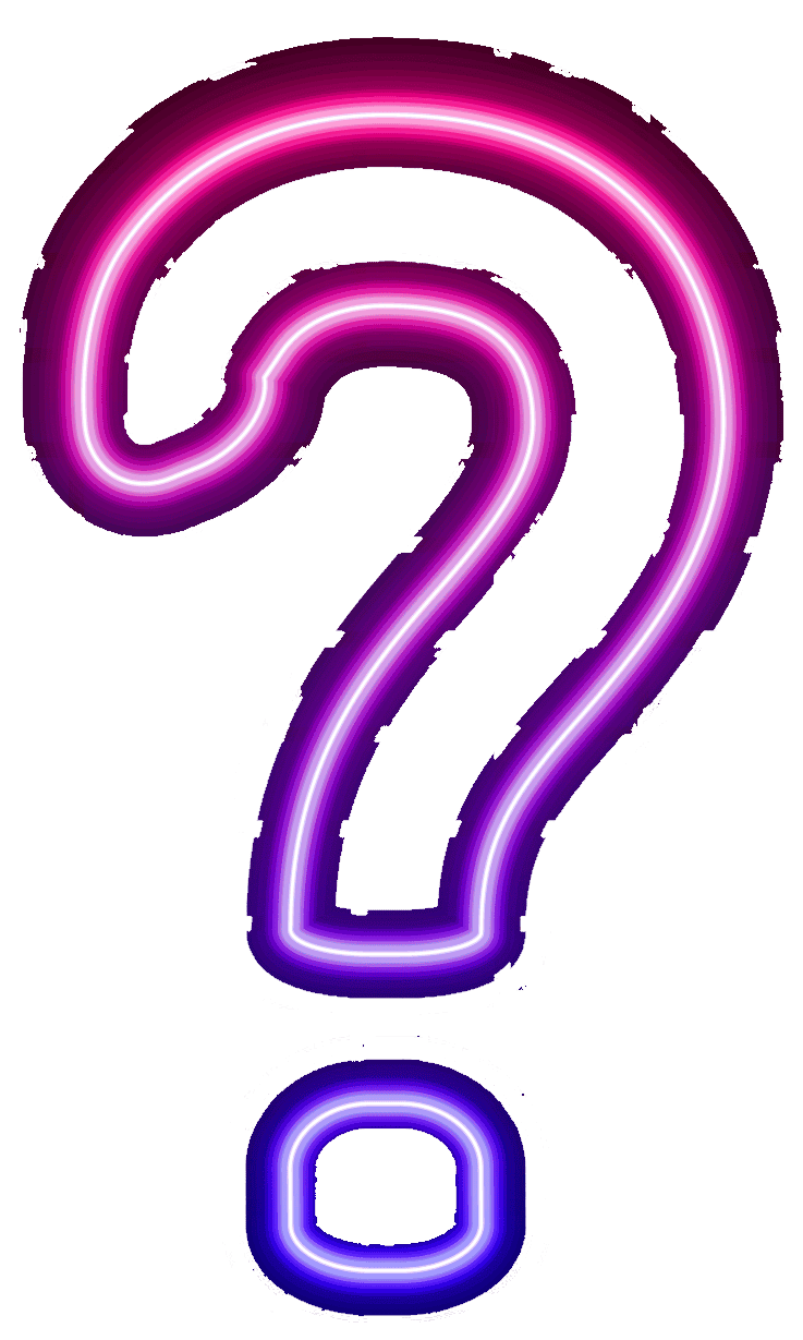 questions