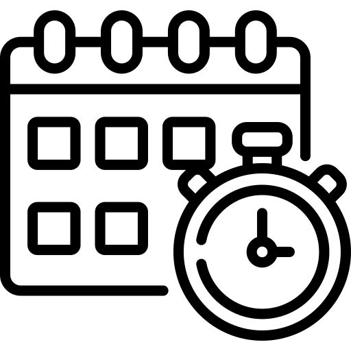 mobilní rozhraní