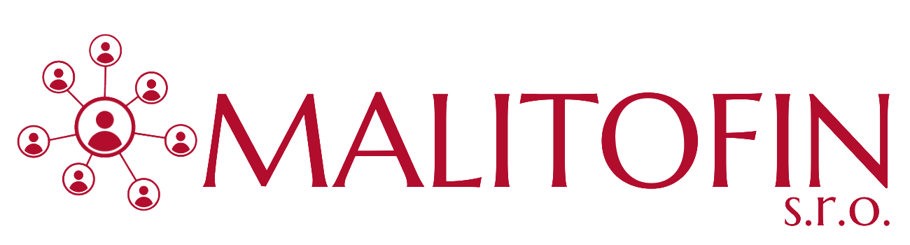 test.maltofin