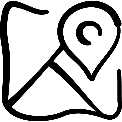 kontaktní údaje